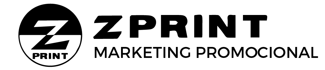 Zprint
